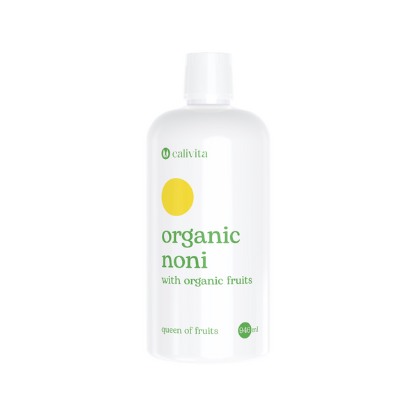 organic_noni