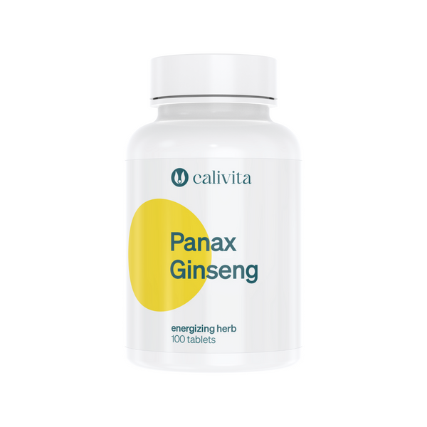 panax_ginseng