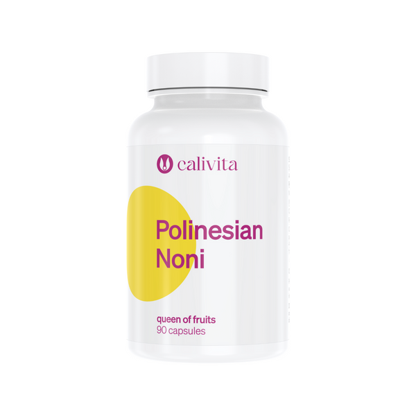 polinesian_noni