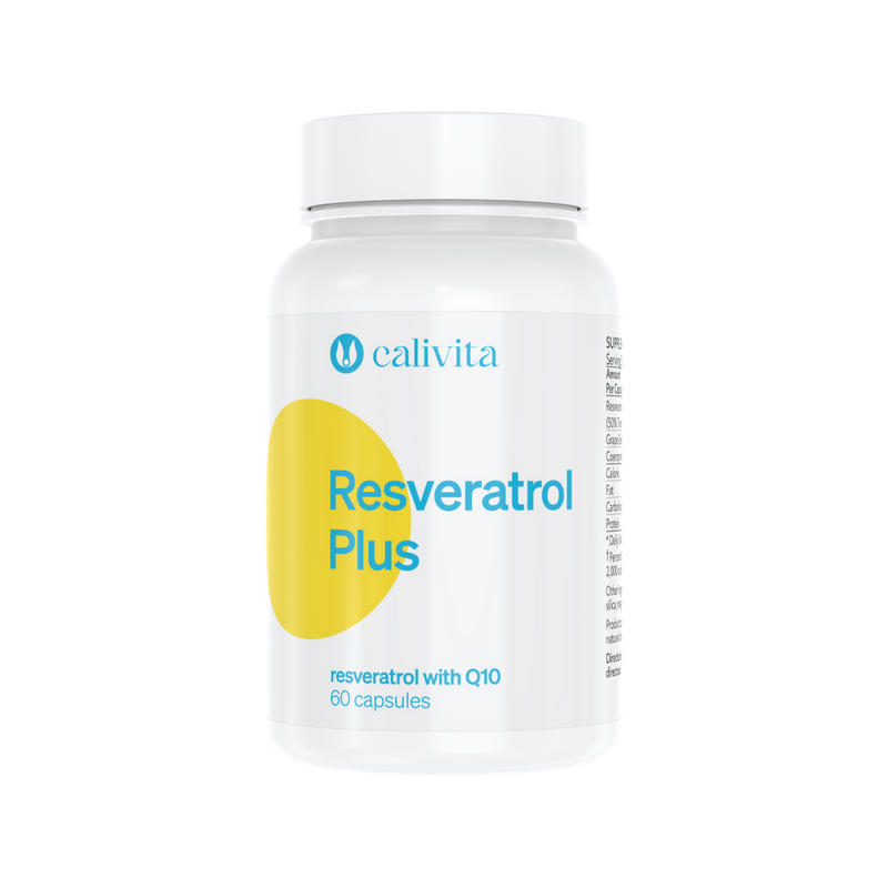 resveratrol_plus