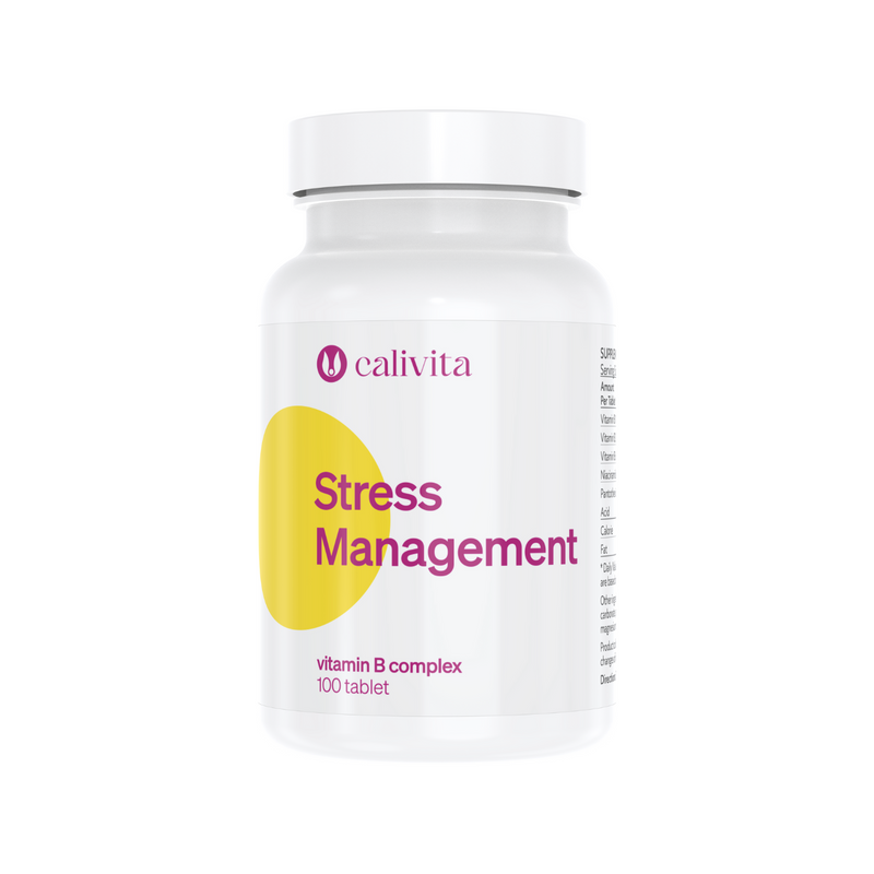 stress_management