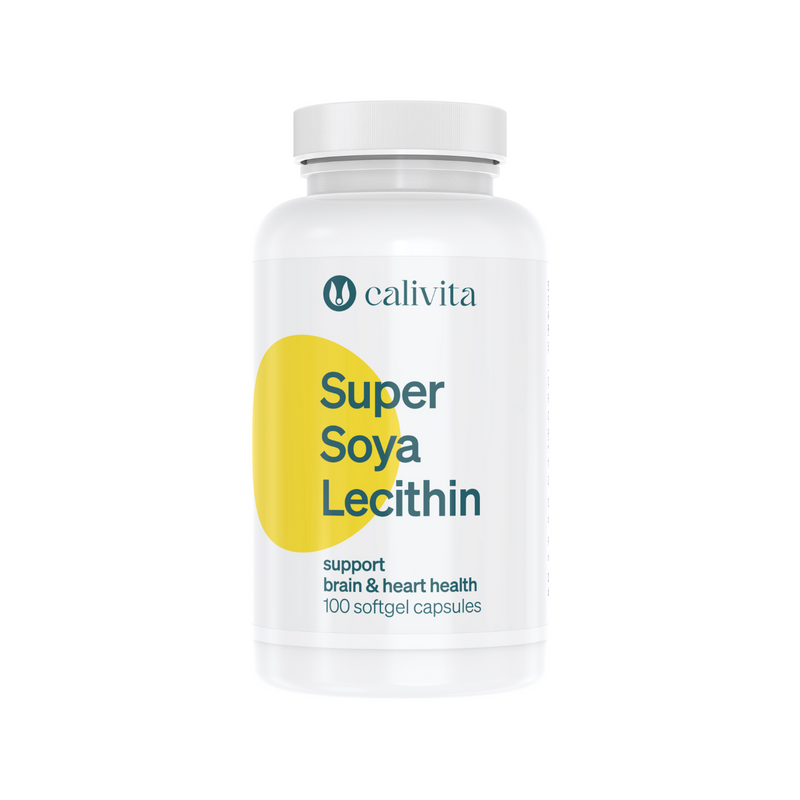 super_soya_lecithin