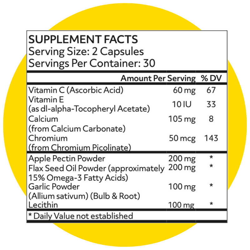 Cholestone - 90 Tablets